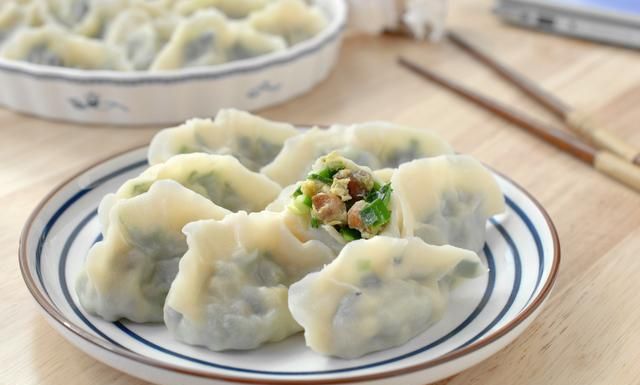 8道面食详细做法送给你，个个简单又好吃，学会就可以开店了