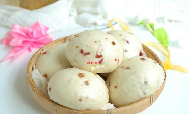 8道面食详细做法送给你，个个简单又好吃，学会就可以开店了