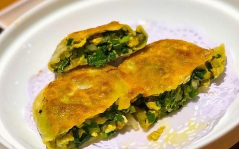 夏季吃什么瓜能消暑(暑天吃什么瓜解暑好)