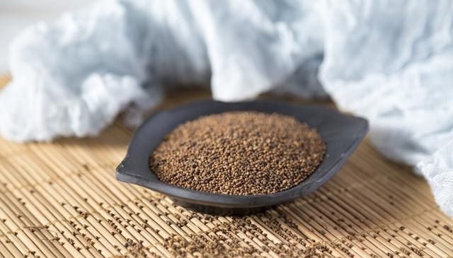补肾阳、填精补血、强筋骨，鹿茸怎么吃效果好？说说鹿茸7大应用