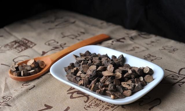 补肾阳、填精补血、强筋骨，鹿茸怎么吃效果好？说说鹿茸7大应用