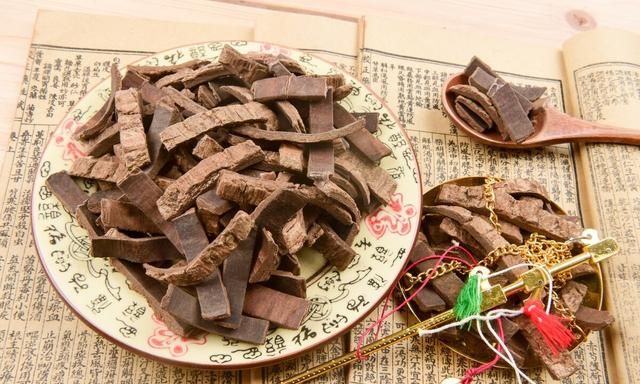 补肾阳、填精补血、强筋骨，鹿茸怎么吃效果好？说说鹿茸7大应用