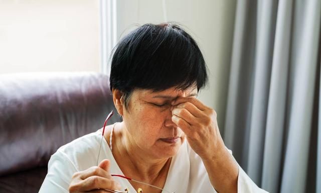 补肾阳、填精补血、强筋骨，鹿茸怎么吃效果好？说说鹿茸7大应用