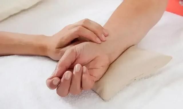 血虚有什么症状,女性血虚的表现及调养图2
