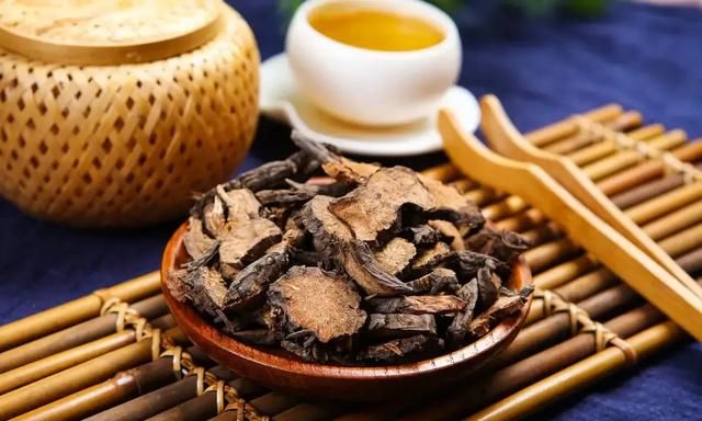 血虚有什么症状,女性血虚的表现及调养图3