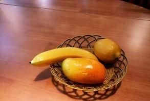 有哪些含钾高的食物(有哪些是含钾高的食物)图1