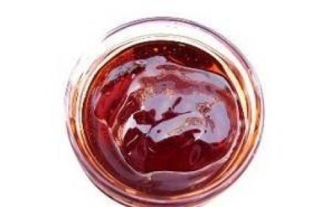 红酒面膜的正确做法(9种配方的面膜)