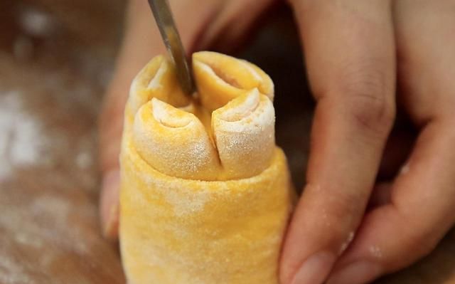 南瓜最好吃的6种做法，简单易学，香甜可口，学会快给家人们做