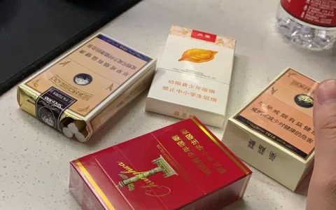为什么吃槟榔容易上瘾,嚼槟榔与吸烟谁的危害更大