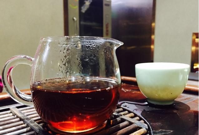 绿茶可以用凉白开冲泡吗图3