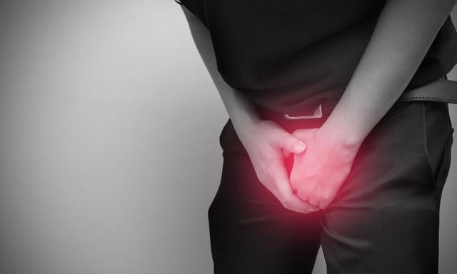 男人戒掉“用手”很艰难？5个小技巧帮你戒掉它！