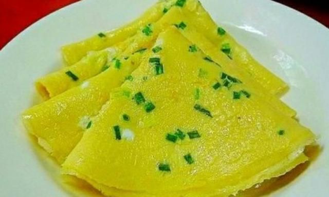 早餐做什么好吃又有营养(早餐怎么做最好吃有营养)图1