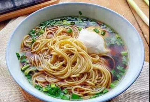 早餐做什么好吃又有营养(早餐怎么做最好吃有营养)图2