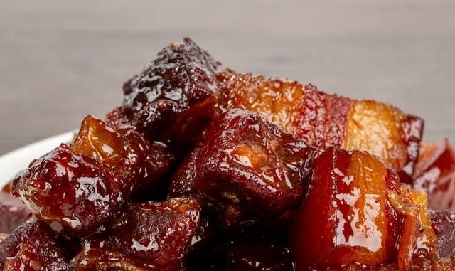 如何选择肉类才不会胖,怎样合理选择肉类图2