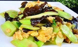 30道菜家常菜菜谱做法大全，收藏起来，不用再为吃什么犯愁