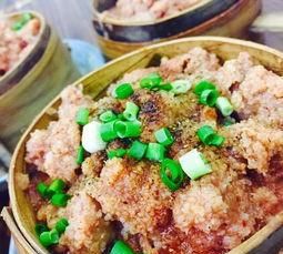 30道菜家常菜菜谱做法大全，收藏起来，不用再为吃什么犯愁