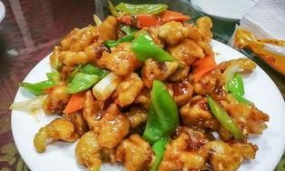 30道菜家常菜菜谱做法大全，收藏起来，不用再为吃什么犯愁