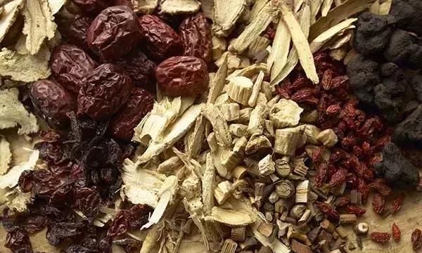 减肥坚持喝这种茶 让你不再肥胖告别“小腹婆”
