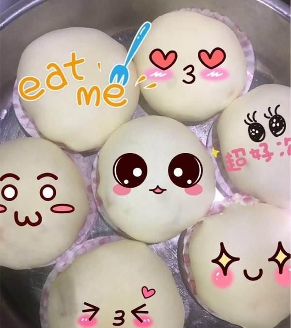 什么甜点最好做(做甜点的小)图4