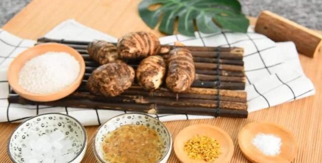 什么甜点最好做(做甜点的小)图5