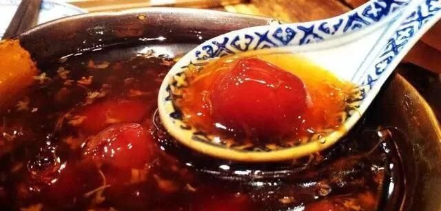 什么甜点最好做(做甜点的小)图6