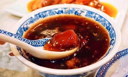什么甜点最好做(做甜点的小)图7
