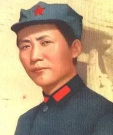 最霸气的一句话是什么话图1