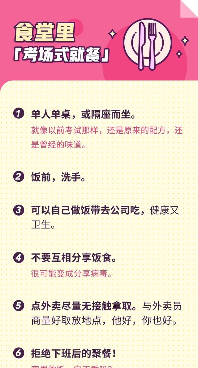 怕传染？这份“居家+办公室”消毒指南，一次性解决你的消毒困惑！