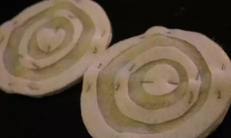 如何做汉堡(如何做汉堡的)图28