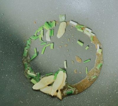 简单易做的红烧鲳鱼，一道能吃下三碗饭的神奇美食