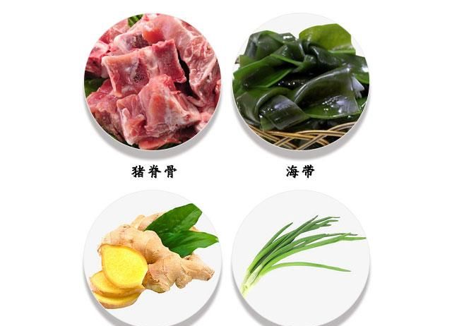芡实的作用以及中医食疗方法