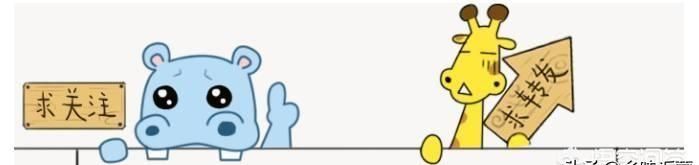 西芹汁怎么做,西芹凉拌做法图6