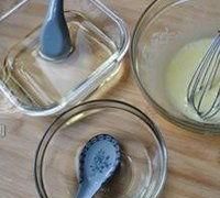 怎样做色拉酱好吃图2
