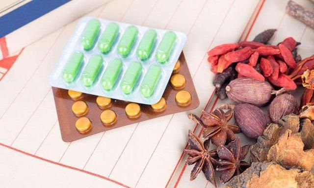“止咳神药”甘草片，为什么限制购买？医生：它的危害你不了解！