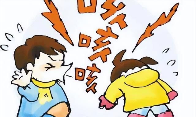 “止咳神药”甘草片，为什么限制购买？医生：它的危害你不了解！