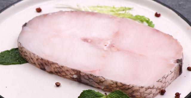 鳕鱼5种最好吃的做法，简单美味又下饭，看看你喜欢吃哪种？