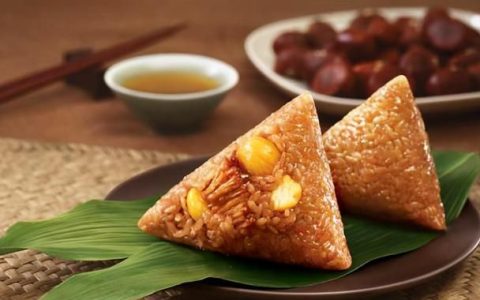 肉粽子怎么做又软又好吃,肉粽子怎么做才好吃又简单