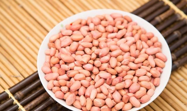 醋泡花生该怎么做图6