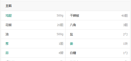 正宗重庆辣子鸡的做法，吃这一盘能喝8瓶啤酒