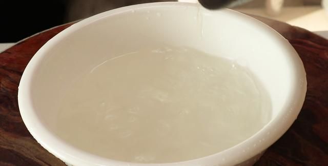 家常泡菜最好吃的做法，大磊1次做1盆，爽口开胃，腌一晚上就能吃