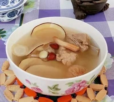 花胶可以怎么做,怎么做花胶鸡图5