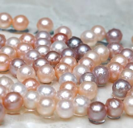 珍珠有什么妙用 珍粉有什么功效和作用