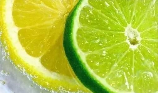 长期喝鲜柠檬水有什么好处和坏处图1