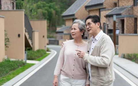 冬天少吃猪肉多吃这个菜