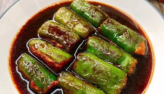 教你10道家常川菜的做法，鲜香麻辣超级下饭，爱吃辣的看过来