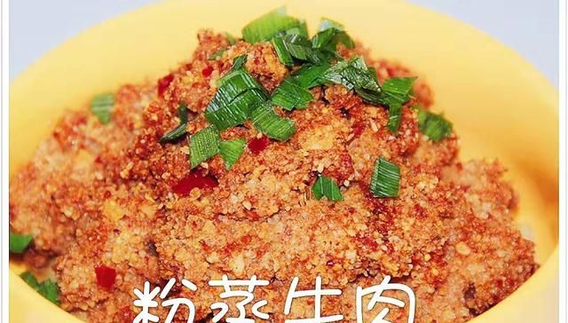 教你10道家常川菜的做法，鲜香麻辣超级下饭，爱吃辣的看过来
