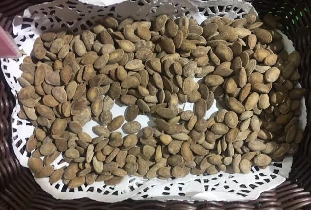 瓜蒌有什么约用价值图4