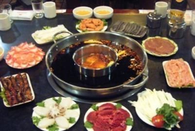 动漫大食谱讲的是什么(所有动漫中的厨师)图2
