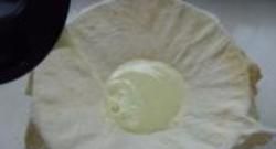 老北京小吃豆汁儿的做法大全 这是北京符号