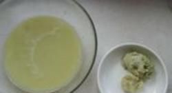 老北京小吃豆汁儿的做法大全 这是北京符号